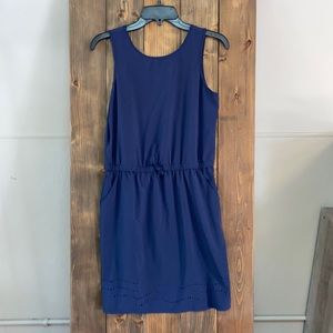 All in motion athletic dress